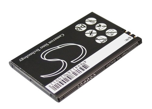 Premium battery for - premium,
