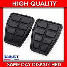 2X FOR TRANSPORTER T4 GOLF MK2