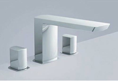 Jacuzzi paladin tap hole - jacuzzi,