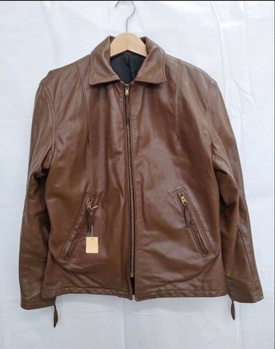 Langlitz leathers vintage - langlitz,