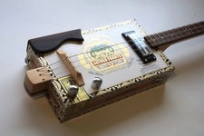 Arturo Fuente - Humbucker