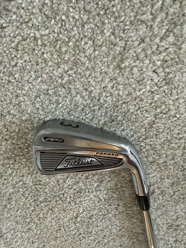 Titleist ap2 712 iron - 712, golf
