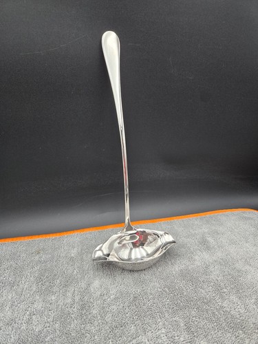 Antique wallace silver - antique,