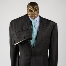 Great $5750 Stefano Ricci Pure