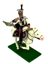 Trophy Miniatures Napoleonic