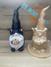 Latex Rubber Mould Large