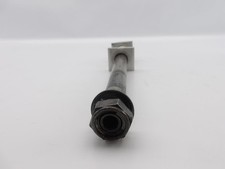 Rear Wheel Axle TRIUMPH 1050 TIGER 2007 To 2012