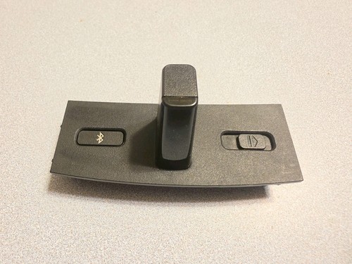 Bose bluetooth adapter for - bose,