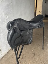 Stirlingshire Patriot 17.5 MW