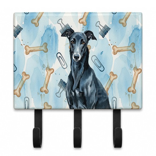 Caroline treasures black - caroline's,