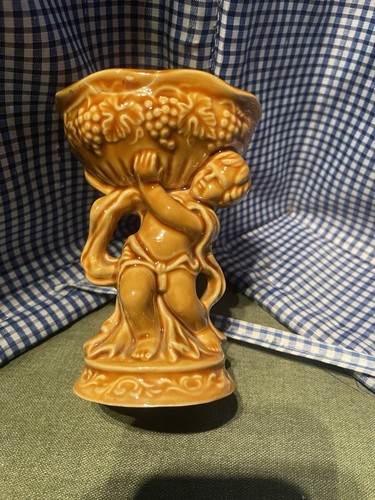 Royal wessex cherub bon - bon,