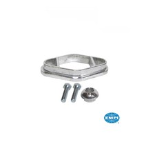 QUICK GEAR SHIFT KIT EMPI VW