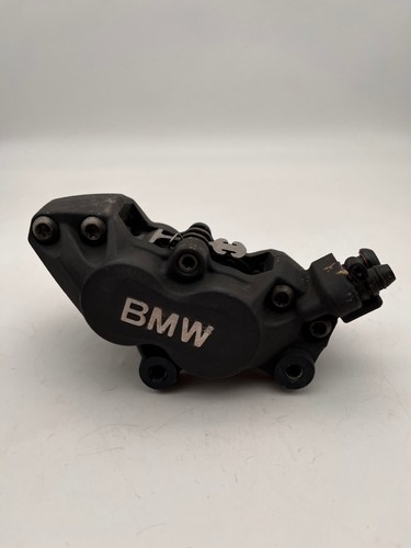 Bmw r1100s r1100 brake - bmw,