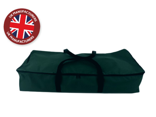 Towing frame bag - towing,