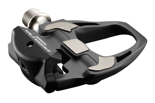 Shimano ultegra r8000 - shimano, pd-r8000