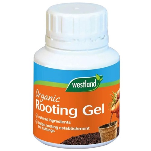 Westland garden health - health, organic
