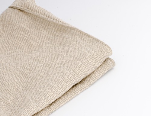 Ikea kivik cover corner sofa - kivik,