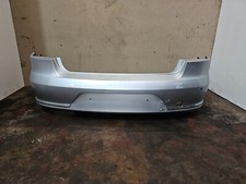 VW PASSAT HIGHLINE B7 2013