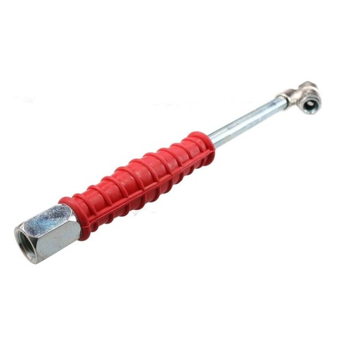 Pcl air line - air, inflator