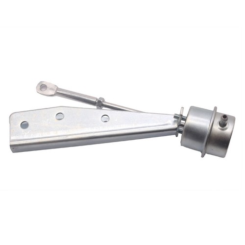 Turbo internal wastegate - turbo,