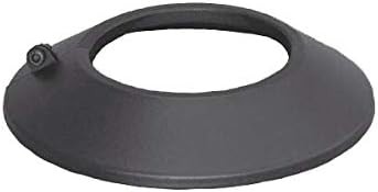 485602 black enamelled - 485602,