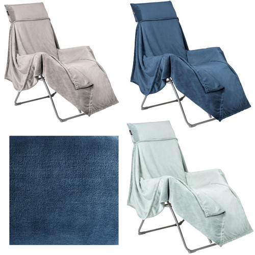 Lafuma flocon fleece - flocon,