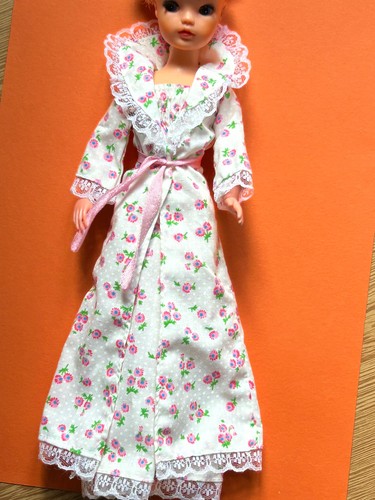 Vintage 1970s sindy doll - 1970s,
