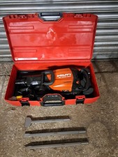 HILTI TE1000-AVR HI DRIVE