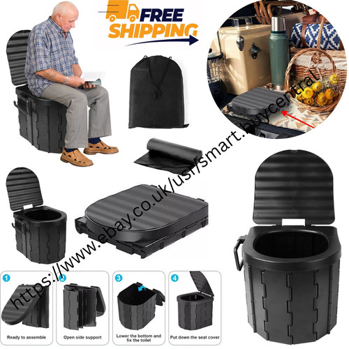 Portable outdoor folding - outdoor,