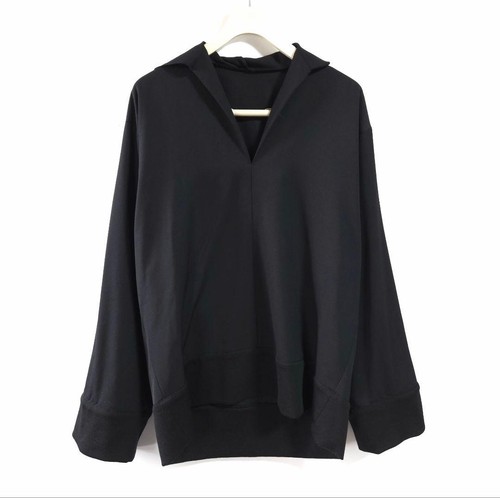 Yohji yamamoto femme wool - yohji,
