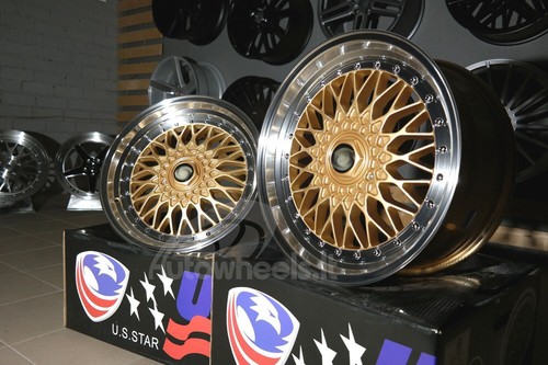 R18 10x112 120 bbs - r18", 10x112/120