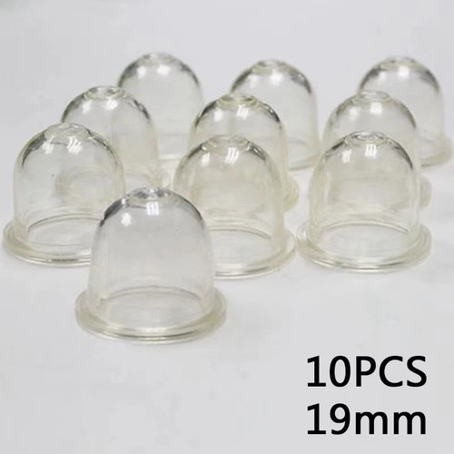 10pc petrol fuel pump - 10pc,