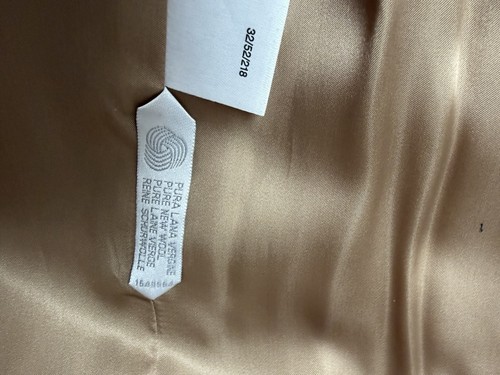 Max mara full - max,