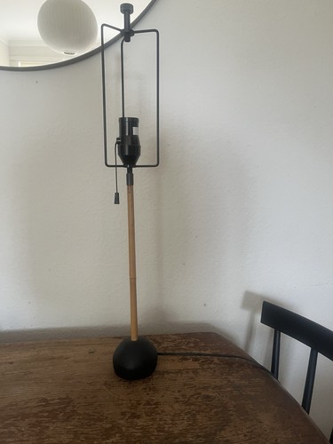 Isamu noguchi authentic - isamu,
