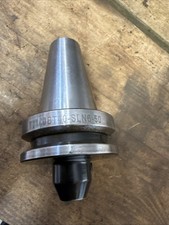 Hurco BT40-SLN6-50 CNC Tool