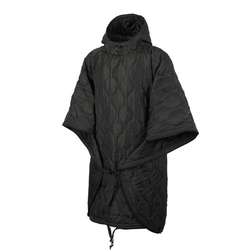 Helikon tex swagman roll - swagman,