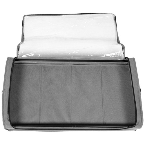 Under bed drawers - bed, storage