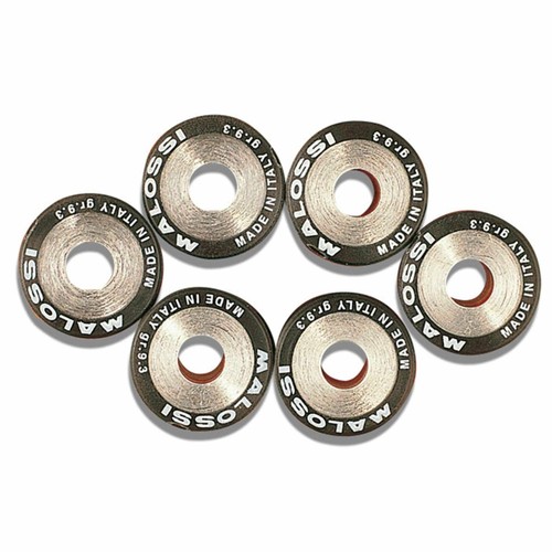 Malossi m6613968a variator - m6613968a,