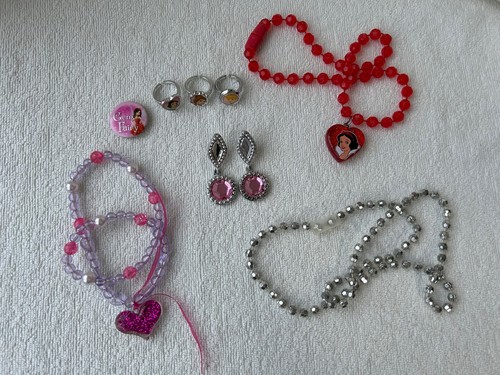 Bundle children disney - bundle,