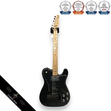 Fender Classic Series 72