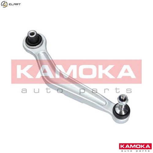 Controltrailing arm wheel - controltrailing,