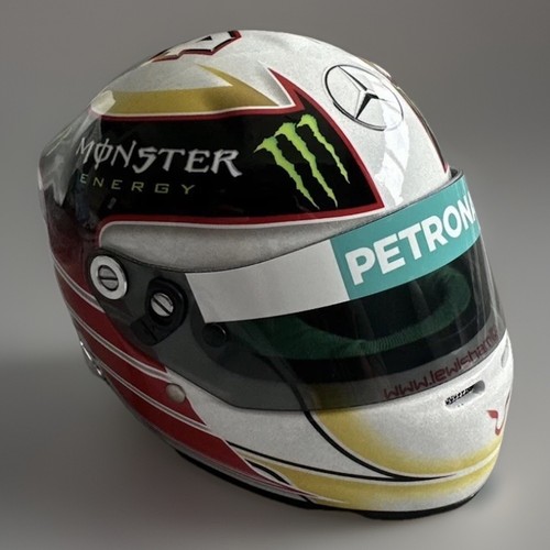 Lewis hamilton scale - hamilton,