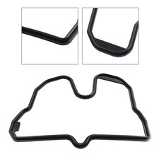Valve Cover Gasket For BMW
