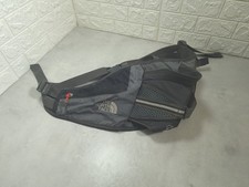 North Face Flight Series