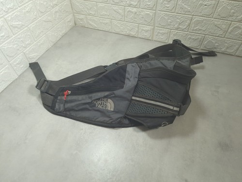 North face flight series - north,