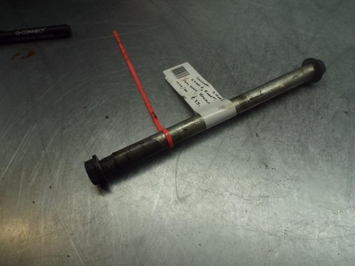 Kawasaki z1000e kz1000e shaft - kawasaki,