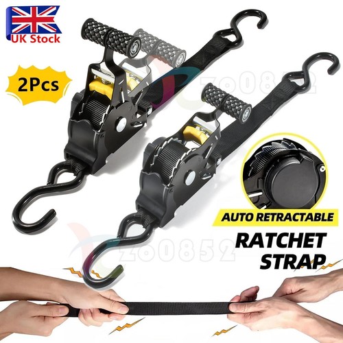 Pack heavy duty - duty, automatic