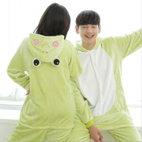 New unisex adult animal - new,