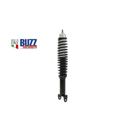 Vespa lml rear shock - px, t5