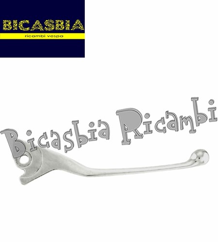 7825 right brake lever - 7825,